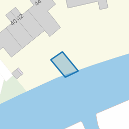 Perceel HUM00-D-2549