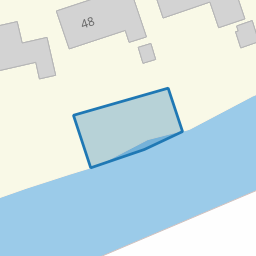 Perceel HUM00-D-2552