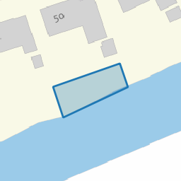 Perceel HUM00-D-2553