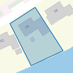 Perceel HUM00-D-2555