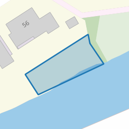 Perceel HUM00-D-2556