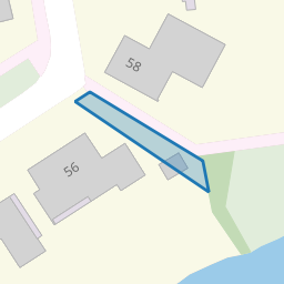 Perceel HUM00-D-2557