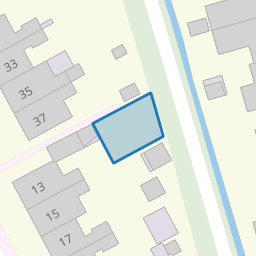 Perceel HUM00-D-2560