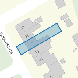 Perceel HUM00-D-2569