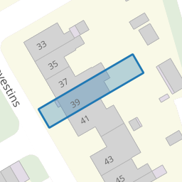 Perceel HUM00-D-2570