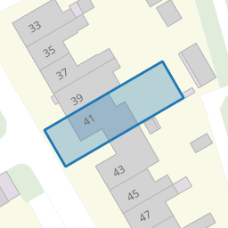 Perceel HUM00-D-2571