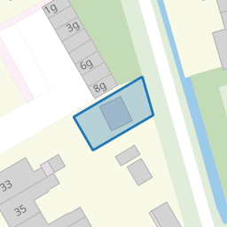 Perceel HUM00-D-2572