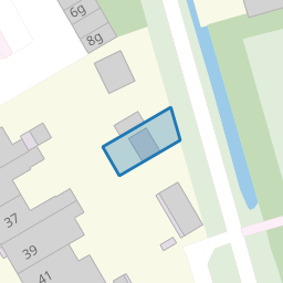 Perceel HUM00-D-2574