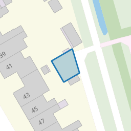 Perceel HUM00-D-2577