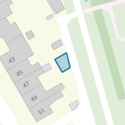 Perceel HUM00-D-2579