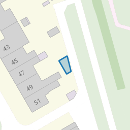 Perceel HUM00-D-2580