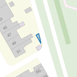 Perceel HUM00-D-2581