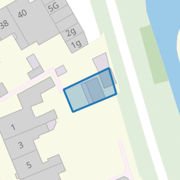 Perceel HUM00-D-2583