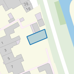 Perceel HUM00-D-2584