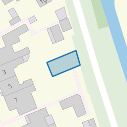 Perceel HUM00-D-2585