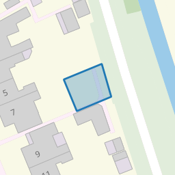 Perceel HUM00-D-2586