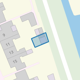 Perceel HUM00-D-2589