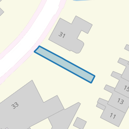 Perceel HUM00-D-2599