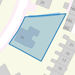 Perceel HUM00-D-2600