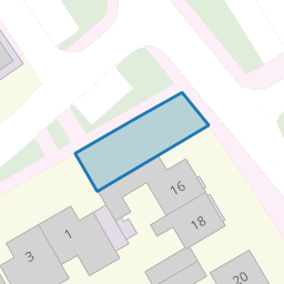 Perceel HUM00-D-2601