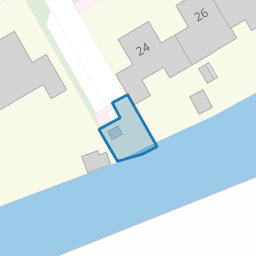 Perceel HUM00-D-2603