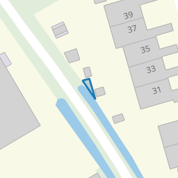 Perceel HUM00-D-2605