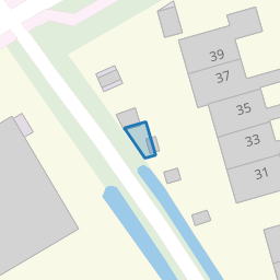 Perceel HUM00-D-2606