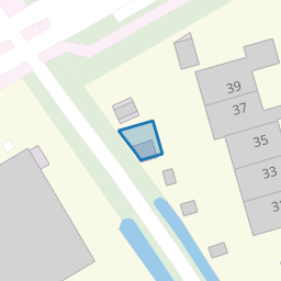 Perceel HUM00-D-2607