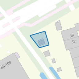 Perceel HUM00-D-2608