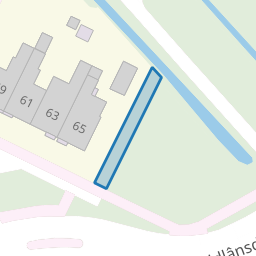 Perceel HUM00-D-2615