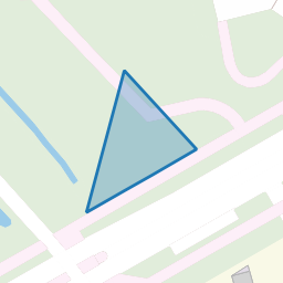 Perceel HUM00-D-2617