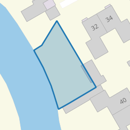 Perceel HUM00-D-2619