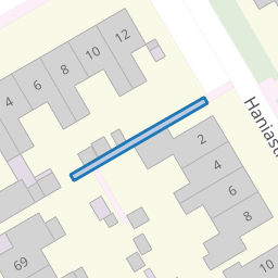 Perceel HUM00-D-2627