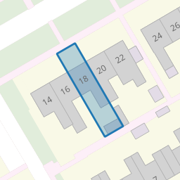 Perceel HUM00-D-2631