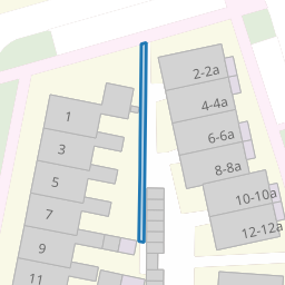 Perceel HUM00-D-2639