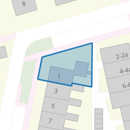 Perceel HUM00-D-2640