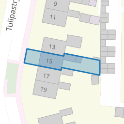 Perceel HUM00-D-2647