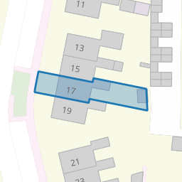 Perceel HUM00-D-2648