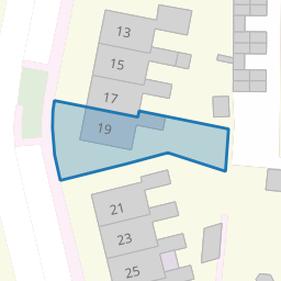 Perceel HUM00-D-2649