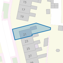 Perceel HUM00-D-2650