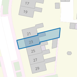 Perceel HUM00-D-2651