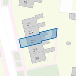 Perceel HUM00-D-2652