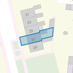 Perceel HUM00-D-2653