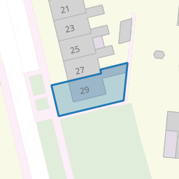 Perceel HUM00-D-2654