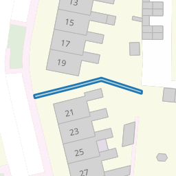 Perceel HUM00-D-2655