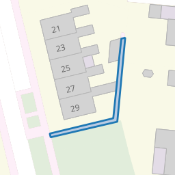 Perceel HUM00-D-2656