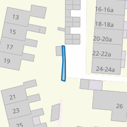 Perceel HUM00-D-2657