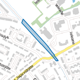 Perceel HUM00-D-2660