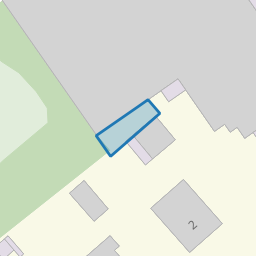 Perceel HUM00-D-2664