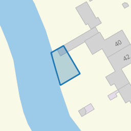 Perceel HUM00-D-2667